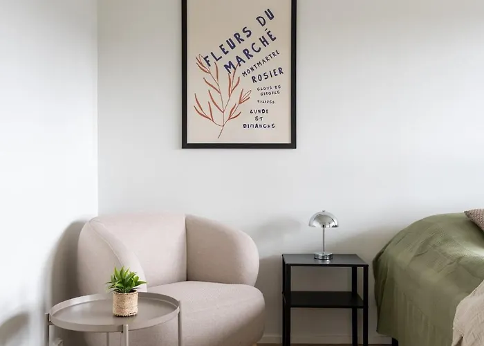 Stylish Two-storey Home, Parking And Sauna דירה המיינלינה